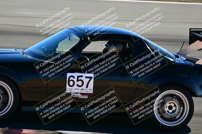 media/Feb-23-2025-Speed Ventures (Sun) [[25fd992014]]/Red Group/Session 2 (Turn 3)/